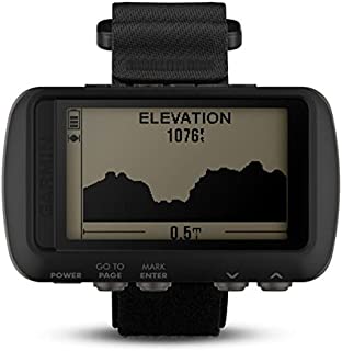 Garmin 010-01772-00 Foretrex 601