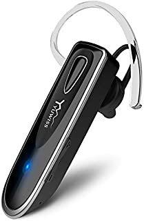 Yuwiss Bluetooth Earpiece