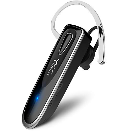 Yuwiss Bluetooth Earpiece