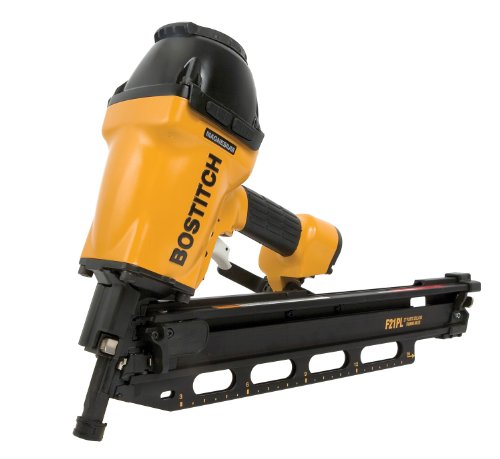 9 Best Cordless Framing Nailer Youtube