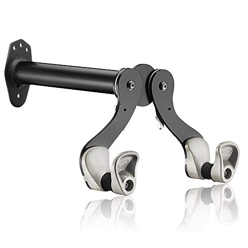 10 Best Mountain Bike Wall Mount