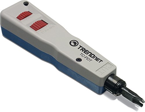 10 Best Network Punch Down Tool