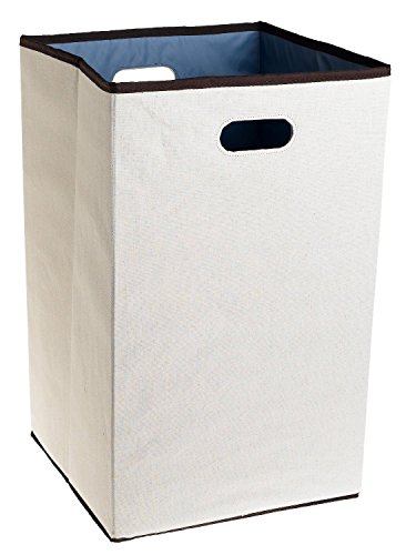 10 Best Laundry Baskets Hampers