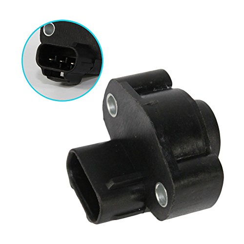 10 Best Throttle Position Sensor For Jeep Grand Cherokee