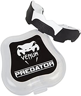 Venum Predator Mouth Guard