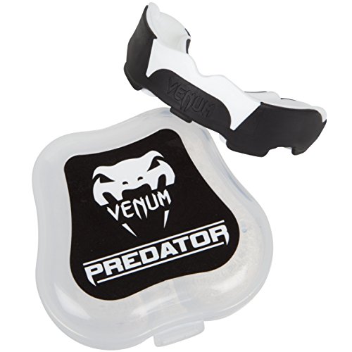 Venum Predator Mouth Guard