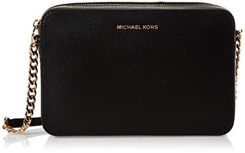 10 Best Michael Kors Crossbody Bag