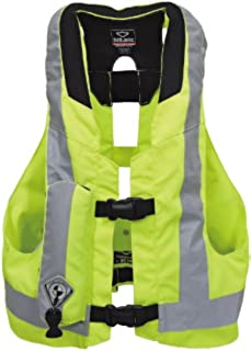 Hit-Air High Visibility MLV-P