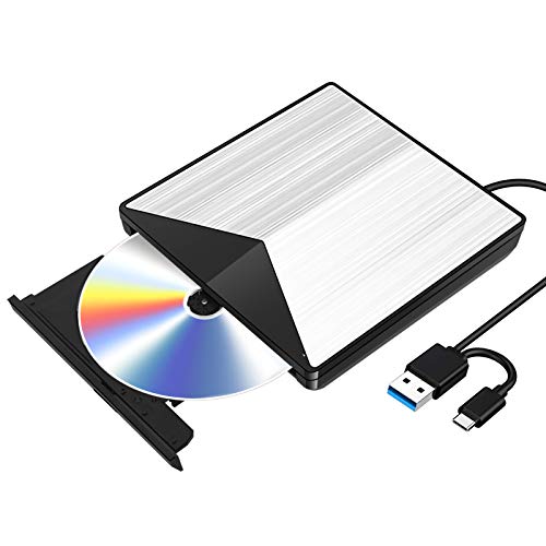 10 Best External Blu Ray Drive Usb 3.0