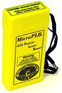 MicroPLB 406