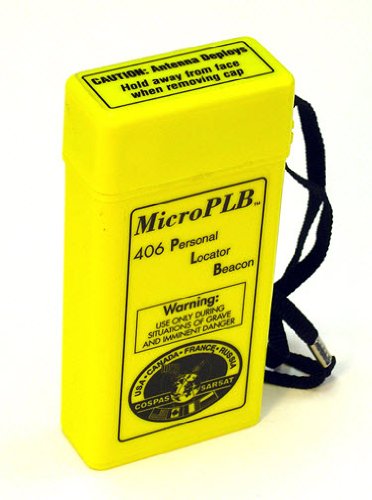 MicroPLB 406