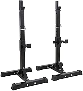 F2C Max Load 550Lbs Pair of Adjustable 40