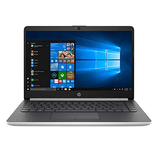 2018 Newest HP Premium High Performance Business Flagship Laptop PC 14