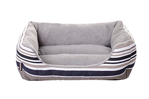 10 Best Dog Beds Uk Cockapoo