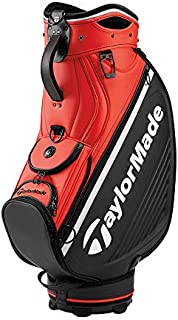 TaylorMade Tour Cart