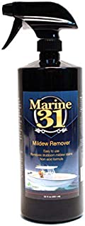 Marine 31 Mildew Remover (32 oz)