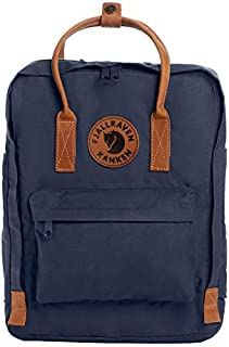 Fjallraven - Kanken No. 2 Backpack for Everyday, Navy