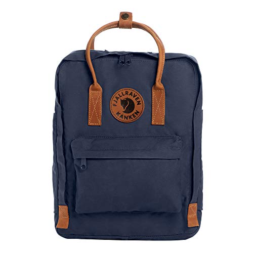 10 Best Fjallraven Backpack For College