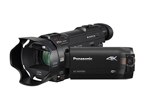 10 Best Dslr For Video 4k