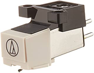 Gemini CN-15 DJ Turntable Cartridge and Needle For Any Standard Headshell