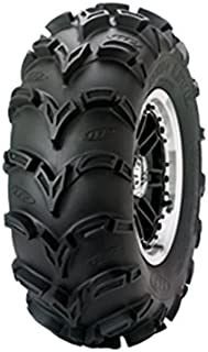 ITP Mud Lite XL Mud Terrain ATV Tire 26x10-12