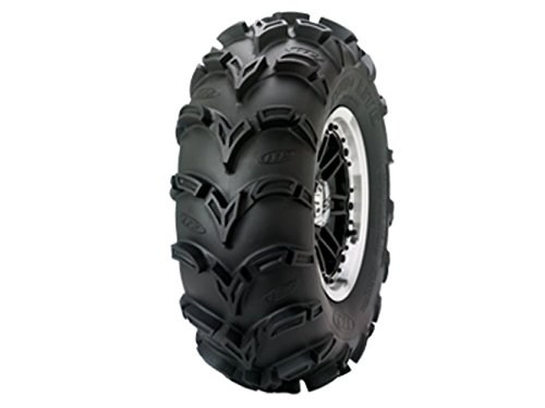 ITP Mud Lite XL Mud Terrain ATV Tire 26x10-12