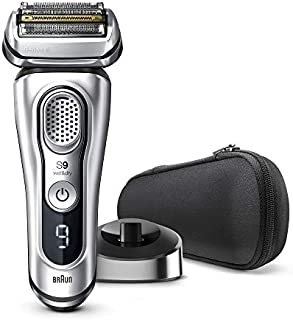 Braun Electric Razor for Men