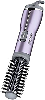 John Frieda Hot Air Brush, 1-inch Hot Air Brush