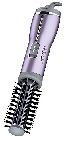 John Frieda Hot Air Brush, 1-inch Hot Air Brush