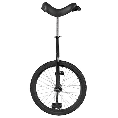 10 Best Electric Unicycles