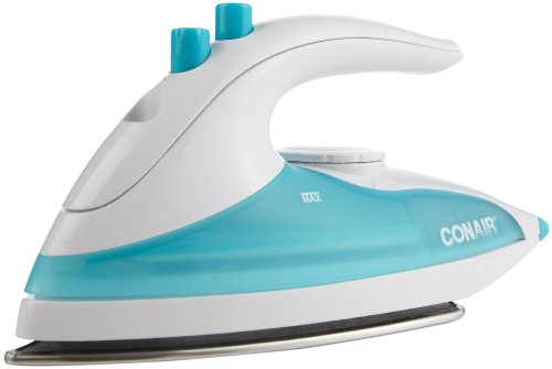 Conair EZ Press Hand-Held