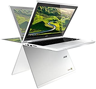 Newest Acer R11 11.6