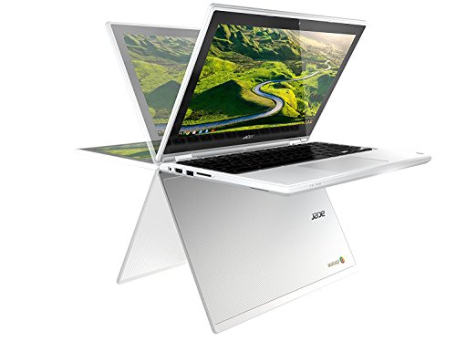 Newest Acer R11 11.6