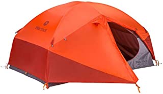 Marmot Unisex Limelight 2P Tent