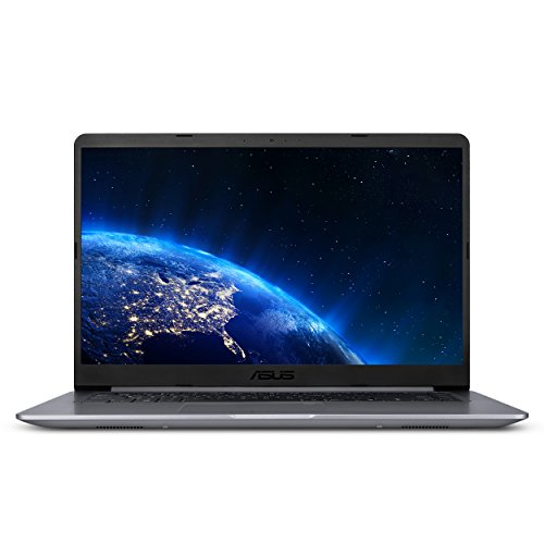 ASUS VivoBook F510QA Thin & Lightweight Laptop