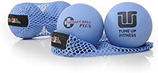 Tune Up Fitness Therapy Balls Plus