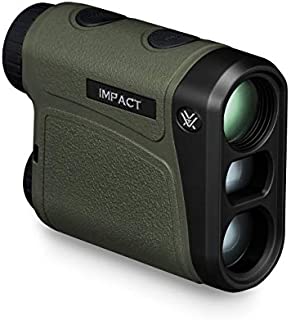 Vortex Optics Impact 850 Yard Laser Rangefinder