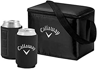 Callaway Cooler Gift Set