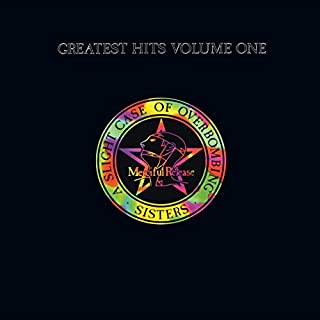 Greatest Hits Volume One: A Slight Case Of Overbombing (2018 Remaster) [Explicit]