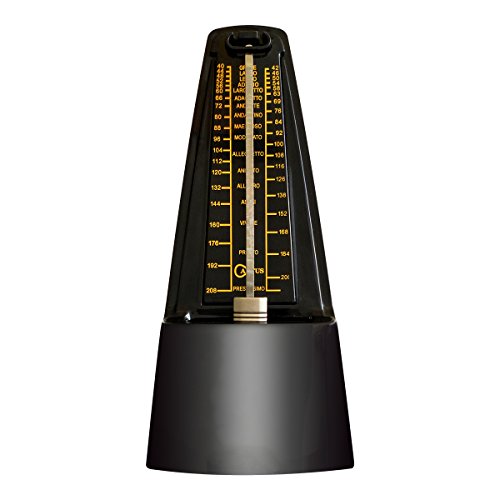 10 Best Mechanical Metronomes