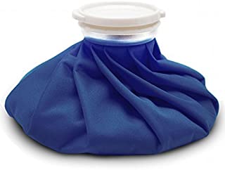 Azmed Ice Bag