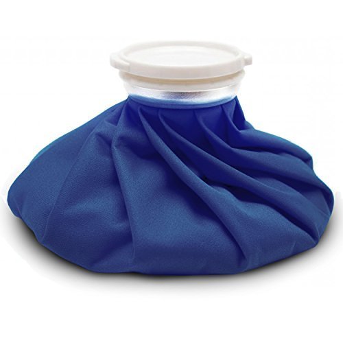 Azmed Ice Bag