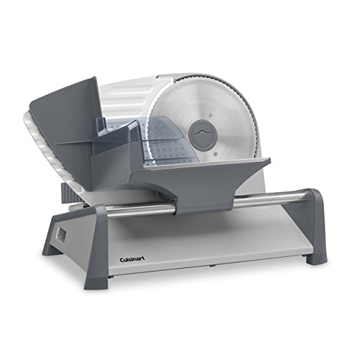 9 Best Meat Slicer Under 100