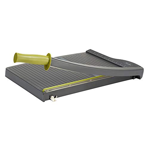 10 Best Paper Cutter For Classroom