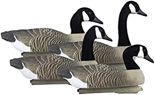 Higdon Outdoors Full-Size Goose Floater, Canada