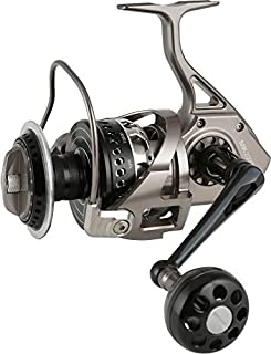 Okuma MK-30000RS Makaira 30000 Fishing Bait