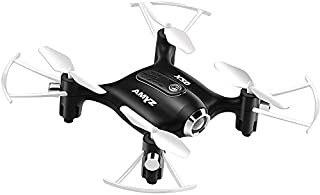 Cheerwing Syma X20 Mini Drone