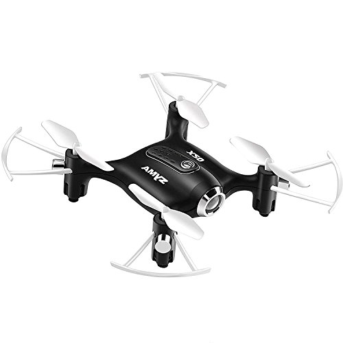 Cheerwing Syma X20 Mini Drone