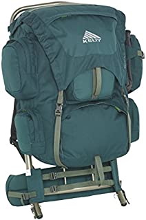 Kelty Yukon 48 Backpack, Ponderosa Pine