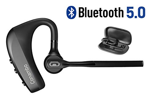 10 Best Bluetooth Handsfree Headset